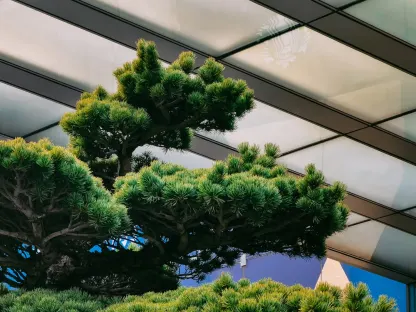 Kazino Win Paradise Mobilioji programa